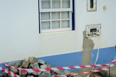 Photographie - Boris Dunand (www.borisdunand.ch)