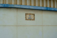 Photographie - Boris Dunand (www.borisdunand.ch)