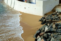 Photographie - Boris Dunand (www.borisdunand.ch)