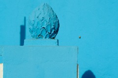 Photographie - Boris Dunand (www.borisdunand.ch)