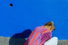 Photographie - Boris Dunand (www.borisdunand.ch)