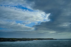 Photographie - Boris Dunand (www.borisdunand.ch)