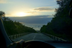 Photographie - Boris Dunand (www.borisdunand.ch)