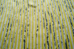 Photographie - Boris Dunand (www.borisdunand.ch)