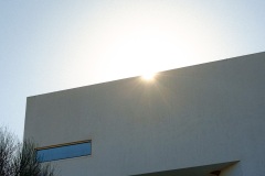 Photographie - Boris Dunand (www.borisdunand.ch)