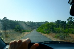 Photographie - Boris Dunand (www.borisdunand.ch)