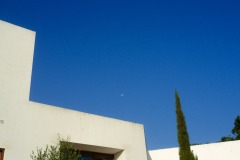 Photographie - Boris Dunand (www.borisdunand.ch)