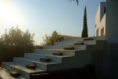 Photographie - Boris Dunand (www.borisdunand.ch)