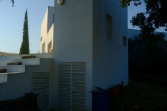 Photographie - Boris Dunand (www.borisdunand.ch)