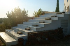 Photographie - Boris Dunand (www.borisdunand.ch)