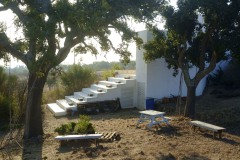 Photographie - Boris Dunand (www.borisdunand.ch)