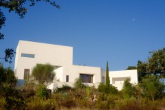 Photographie - Boris Dunand (www.borisdunand.ch)