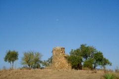 Photographie - Boris Dunand (www.borisdunand.ch)