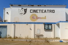 Photographie - Boris Dunand (www.borisdunand.ch)