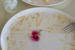 Photographie - Boris Dunand (www.borisdunand.ch)