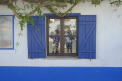 Photographie - Boris Dunand (www.borisdunand.ch)