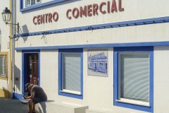 Photographie - Boris Dunand (www.borisdunand.ch)