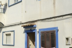 Photographie - Boris Dunand (www.borisdunand.ch)