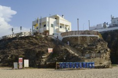Photographie - Boris Dunand (www.borisdunand.ch)