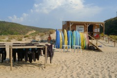 Photographie - Boris Dunand (www.borisdunand.ch)