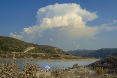 Photographie - Boris Dunand (www.borisdunand.ch)