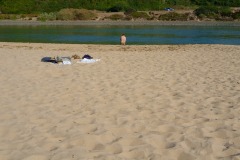 Photographie - Boris Dunand (www.borisdunand.ch)