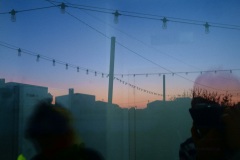 Photographie - Boris Dunand (www.borisdunand.ch)