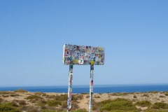 Photographie - Boris Dunand (www.borisdunand.ch)