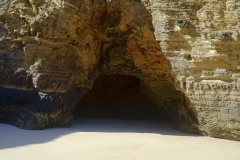 Photographie - Boris Dunand (www.borisdunand.ch)