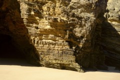 Photographie - Boris Dunand (www.borisdunand.ch)