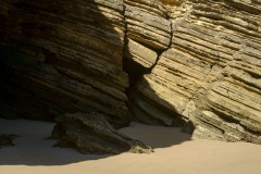 Photographie - Boris Dunand (www.borisdunand.ch)