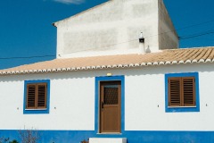 Photographie - Boris Dunand (www.borisdunand.ch)