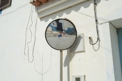 Photographie - Boris Dunand (www.borisdunand.ch)