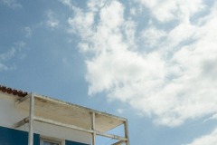 Photographie - Boris Dunand (www.borisdunand.ch)