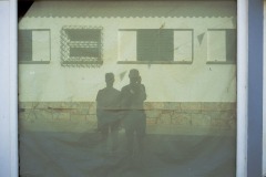 Photographie - Boris Dunand (www.borisdunand.ch)