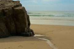 Photographie - Boris Dunand (www.borisdunand.ch)