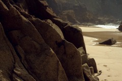 Photographie - Boris Dunand (www.borisdunand.ch)