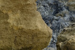 Photographie - Boris Dunand (www.borisdunand.ch)