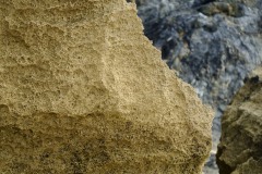 Photographie - Boris Dunand (www.borisdunand.ch)