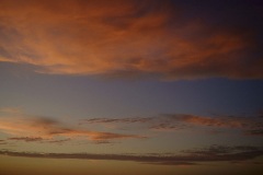 Photographie - Boris Dunand (www.borisdunand.ch)