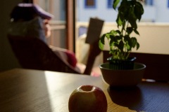 Photographie - Boris Dunand (www.borisdunand.ch)