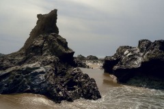 Photographie - Boris Dunand (www.borisdunand.ch)