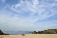 Photographie - Boris Dunand (www.borisdunand.ch)