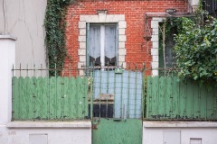 Photographie - Boris Dunand (www.borisdunand.ch)
