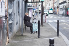Photographie - Boris Dunand (www.borisdunand.ch)