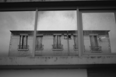 Photographie - Boris Dunand (www.borisdunand.ch)