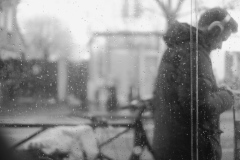 Photographie - Boris Dunand (www.borisdunand.ch)