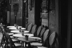 Photographie - Boris Dunand (www.borisdunand.ch)