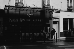 Photographie - Boris Dunand (www.borisdunand.ch)