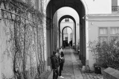 Photographie - Boris Dunand (www.borisdunand.ch)